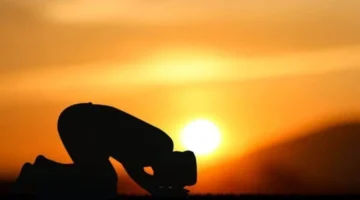 مواعيد دقيقة.. تعرف على توقيت صلاة الفجر وشروق الشمس وصلوات الظهيرة اليوم 2_11_2025